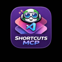 Copilot Shortcuts